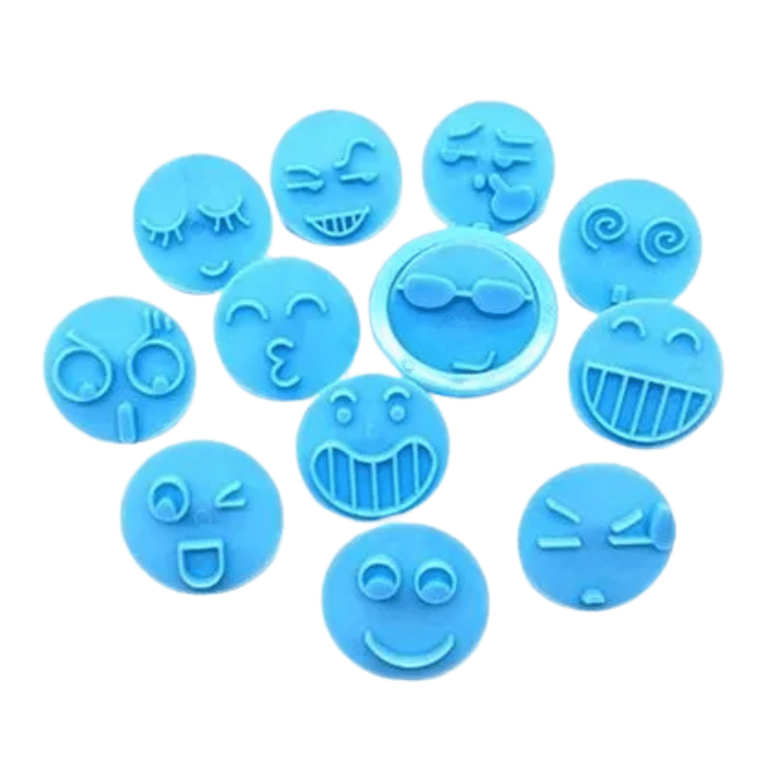 emoji