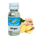 Eagle Ginger Essence 20 ml