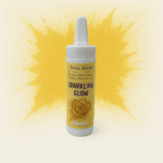 Golden Dust Powder 30 gram