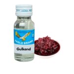 Eagle Gulkand Essence 20 ml