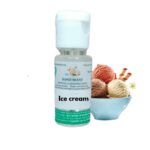 Nandi Icecream Essence 20 ml