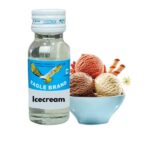 Eagle Icecream Essence 20 ml