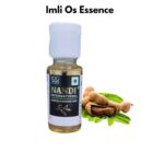 Nandi Os Imli Essence 20 ml