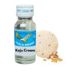 Eagle Kaju Cream Essence 20 ml