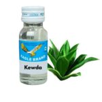 Eagle Kewda Essence 20 ml