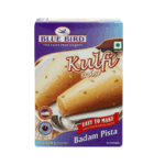 Badam Pista Kulfimix 50 gram Bluebird