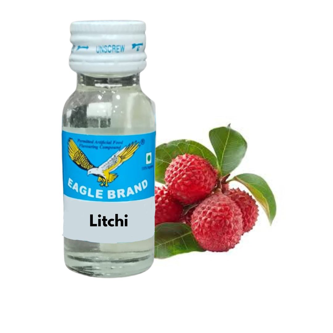 litchi