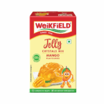 Mango Jelly 90 gram Weikfeild