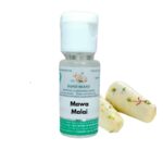 Nandi Mawa Malai Essence 20 ml