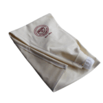 Noor Piping Bag 40 cm