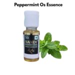 Nandi Os Peppermint Essence 20 ml