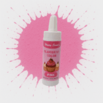 Pink Dust Powder 60 gram