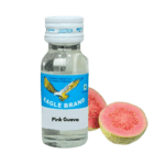 Nandi Pink Guava Essence 20 ml