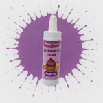 Purple Dust Powder 60 gram