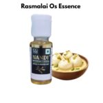 Nandi Os Rasmalai Essence 20 ml