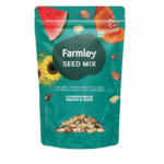 Seed Mix 200 gram Farmley