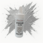 Silver Dust Powder 30 gram