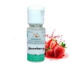 Nandi Strawberry Essence 20 ml
