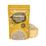 Sunflower Seed 200 gram Farmley
