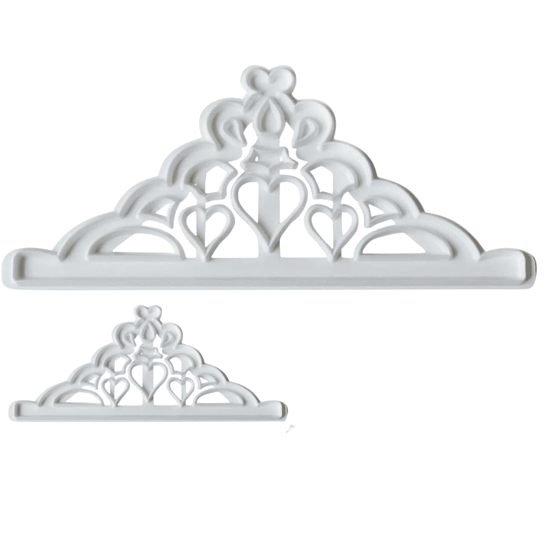 tiara