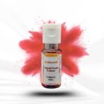 Colourmist Liquid food colours Tamoto Red