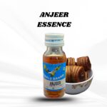 Eagle Anjir Essence 20 ml