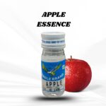 Eagle Apple Essence 20 ml