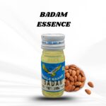 Eagle BADAM Essence 20 ml