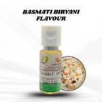 Nandi Basmati Biryani Essence 20 ml