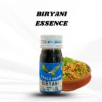 Eagle BIRYANI Essence 20ml