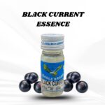 Eagle Black Currant Essence 20 ml