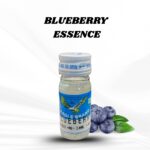 Eagle Blueberry Essence 20 ml