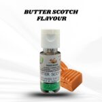 Nandi Butter scotch Essence 20 ml
