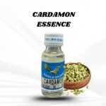 Eagle Cardamom Essence 20 ml
