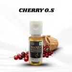 Nandi Cherry OS Essence 20 ml