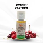 Nandi Cherry Essence 20 ml