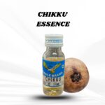 Eagle Chiku Essence 20 ml