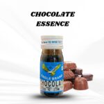 Eagle Chocolate Essence - 20 ml