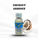 Eagle Coconut Essence 20 ml