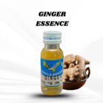 Eagle Ginger Essence 20 ml