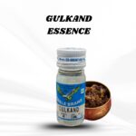 Eagle Gulkand Essence 20 ml