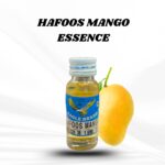 Eagle Hafoos Mango Essence - 20 ml