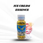 Eagle Icecream Essence 20 ml