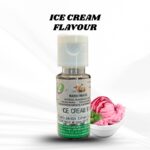 Nandi Ice cream Essence 20 ml