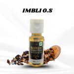 Nandi IMBLI OS Essence 20 ml