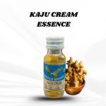 Eagle Kaju Cream Essence 20 ml