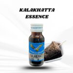 Eagle Kalakhatta Essence 20 ml