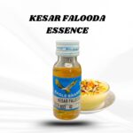 Eagle Kesar Falooda Essence 20 ml