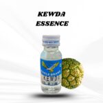 Eagle Kewda Essence 20 ml
