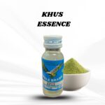 Eagle Khus Essence 20 ml